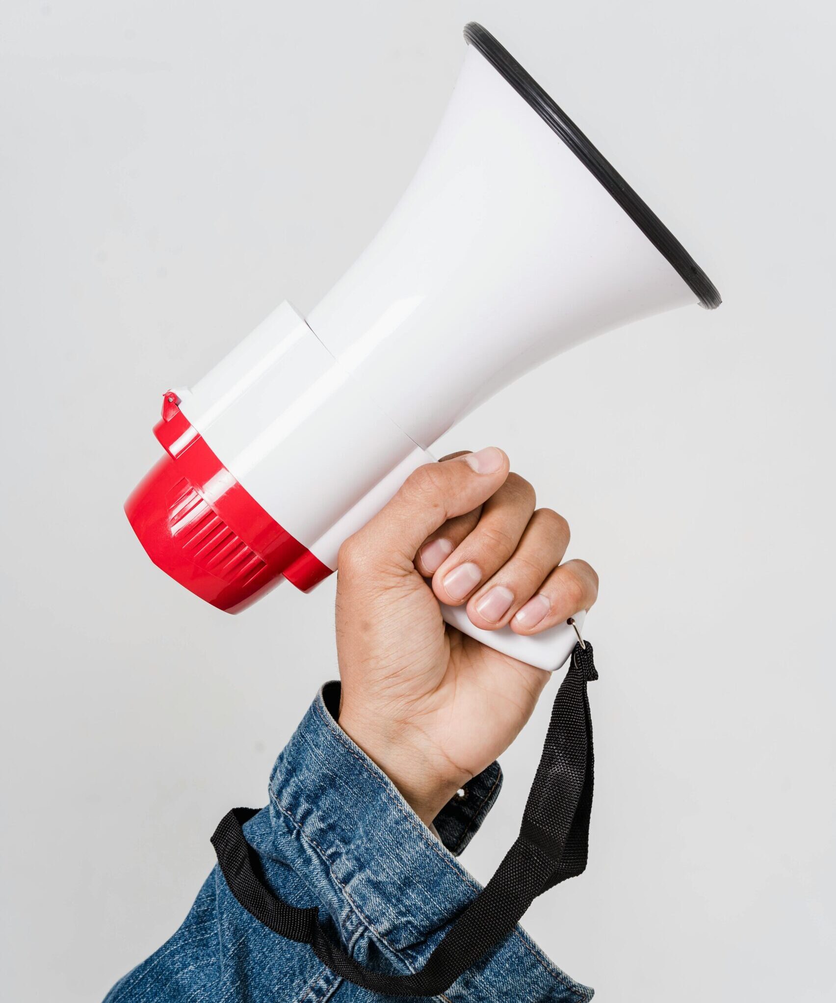 Professional Advocacy: OTP Ethical Responsibility (04/08/25)