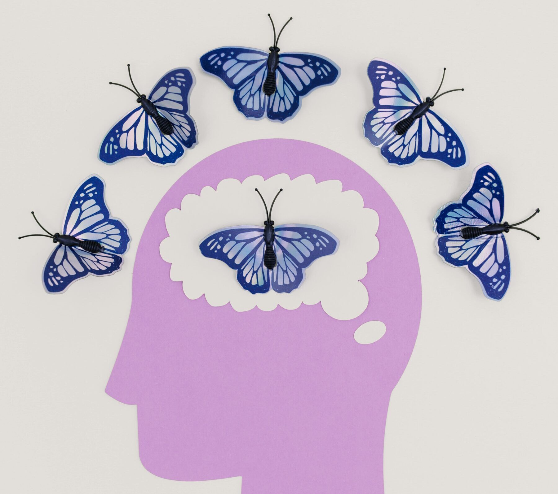 What I Wish I Knew Then: Functional Neurological Disorder in Occupational Therapy (05/08/25)