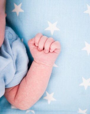 On-Demand: Brachial Plexus Birth Injuries: Implications for OT Evaluation and Treatment (Recorded February 28, 2024)