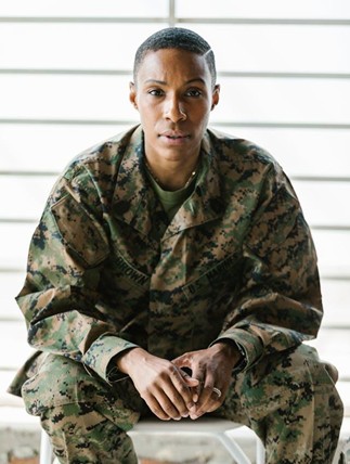 On-Demand: Empowering Veterans: Key Considerations When Working with Those Who Have Served (Recorded April 18, 2024)