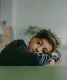 On-Demand: Trauma Informed Care: Occupational Therapy’s Role in Trauma and School Shootings (Recorded April 25, 2024)