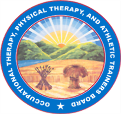 On-Demand: Ohio Occupational Therapy Licensure Board: 2024 Updates and Ethics (Recorded May 30, 2024)