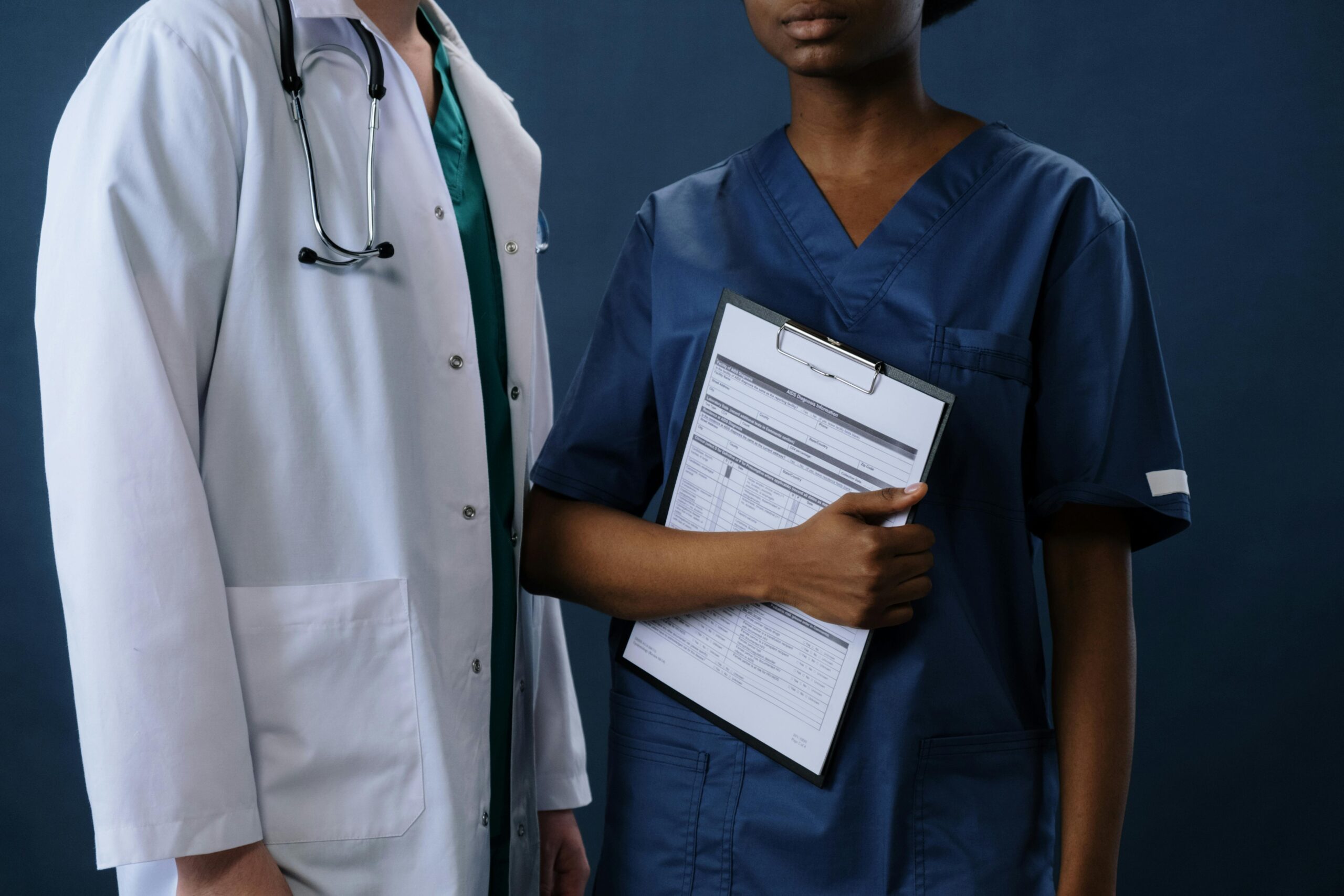 From Surviving to Thriving: Occupational Therapy Guidelines for Adults Navigating Life Beyond Cancer (07/19/25)