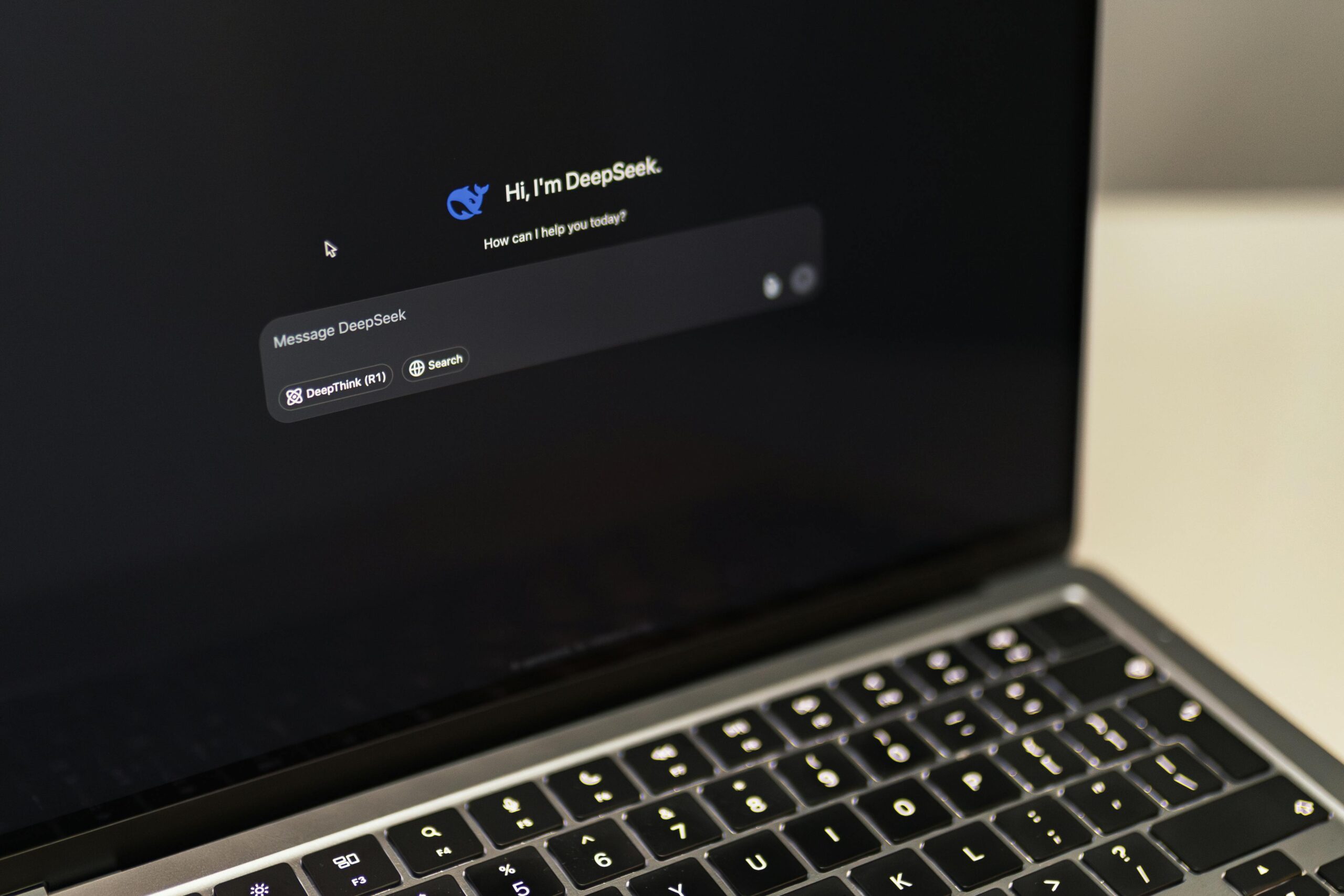 Supporting Learning Differences with AI Prompt Design (09/16/25)